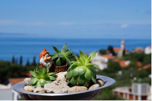Gradac Kroatien Last-Minute-Rabattcode Booking.com