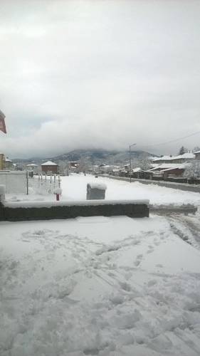 Mineralni Bani Bulgarien Last-Minute-Rabattcode Booking.com