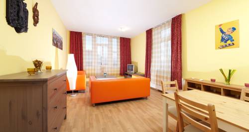 Dresden Germany Last Minute Discount Code Booking.com