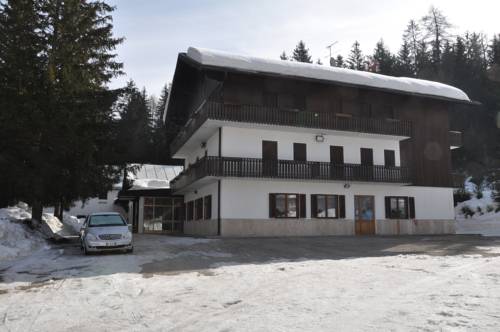 Dobbiaco (Toblach) Italy Last Minute Discount Code Booking.com