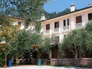 Bassano Del Grappa Italy Last Minute Discount Code Agoda.com
