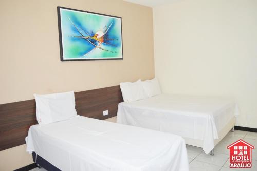 Montes Claros Brazil Last Minute Discount Code Agoda.com