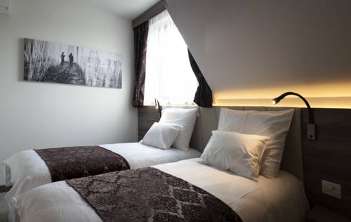 Prekopa Slowenien Last-Minute-Rabattcode Booking.com