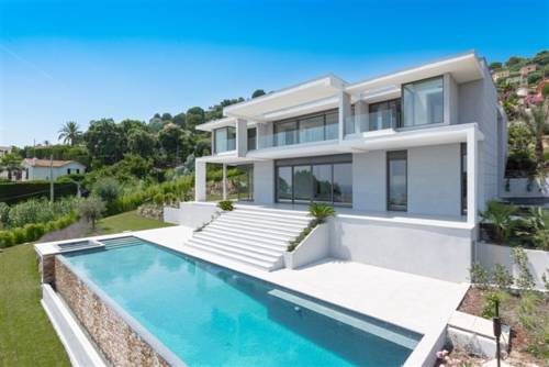 Vallauris France Last Minute Discount Code Booking.com