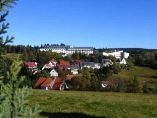 Masserberg Germany Last Minute Discount Code Agoda.com