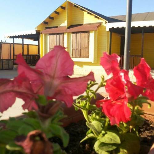 Margherita di Savoia Italien Last-Minute-Rabattcode Booking.com