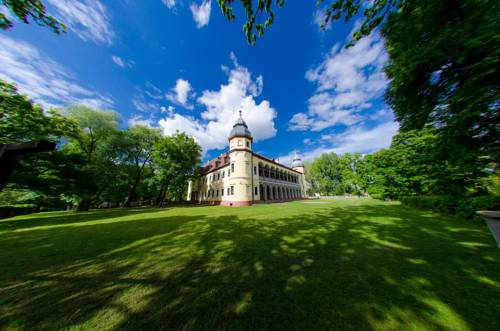 Krobielowice Poland Last Minute Discount Code Booking.com