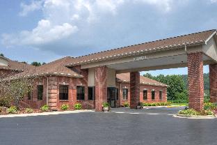 Marion (NC) United States Last Minute Discount Code Agoda.com