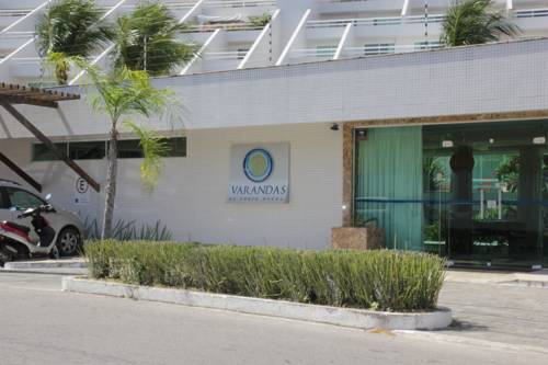 Natal Brazil Last Minute Discount Code Booking.com