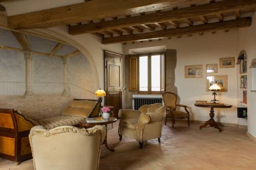 Pitigliano Italia Último Minuto Código de Descuento Booking.com