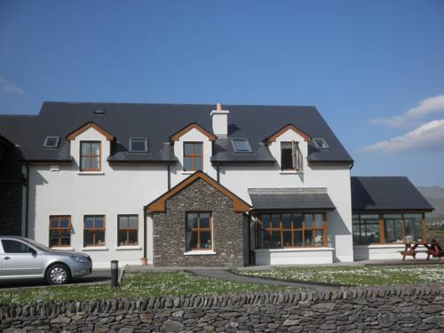 Dingle Ireland Last Minute Discount Code Booking.com