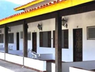 Caraguatatuba Brazil Last Minute Discount Code Agoda.com