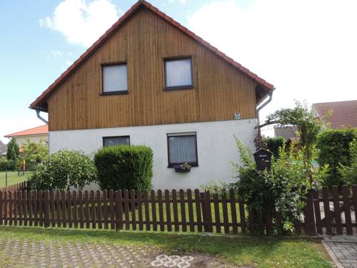 Ahnsbeck Deutschland Last-Minute-Rabattcode Booking.com