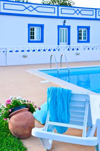 Albufeira Portugal Laatste minuut Kortingscode Booking.com