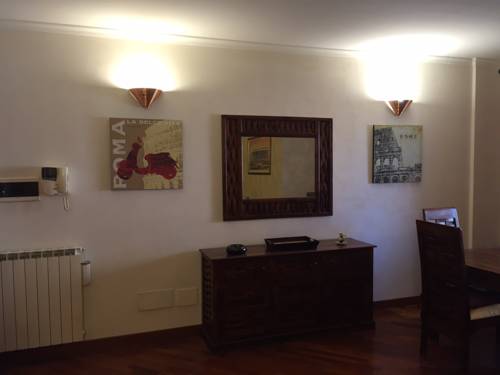 Casale Pisana Italië Laatste minuut Kortingscode Booking.com