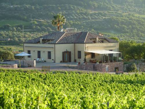 Bosa Italy Last Minute Discount Code Booking.com