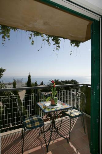 Taormina Italy Last Minute Discount Code Booking.com