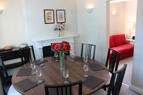 Brighton & Hove United Kingdom Last Minute Discount Code Booking.com