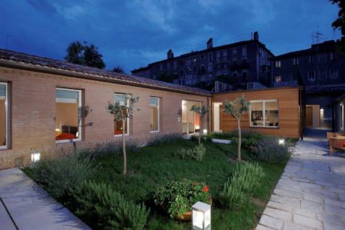 Venedig Italien Last-Minute-Rabattcode Booking.com