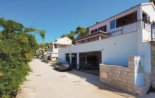 Brna Croatia Last Minute Discount Code Booking.com