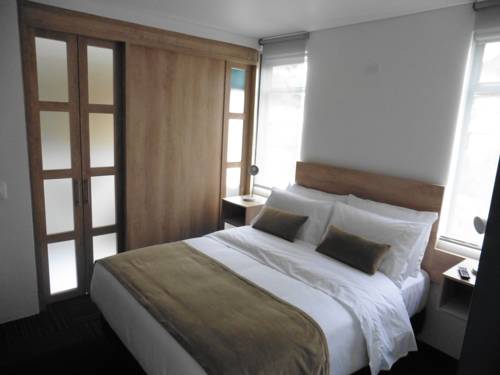 Zipaquirá Colombia Last Minute Discount Code Booking.com