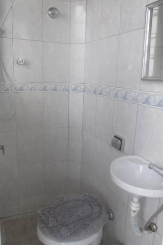 Curitiba Brazilië Laatste minuut Kortingscode Booking.com