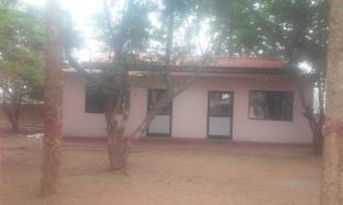 Mahasamund India Last Minute Discount Code Agoda.com