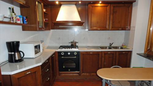 Santo Stefano Belbo Italia Último Minuto Código de Descuento Booking.com