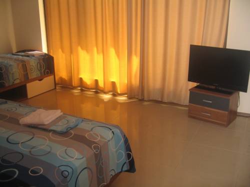 Pomorie Bulgaria Last Minute Discount Code Booking.com