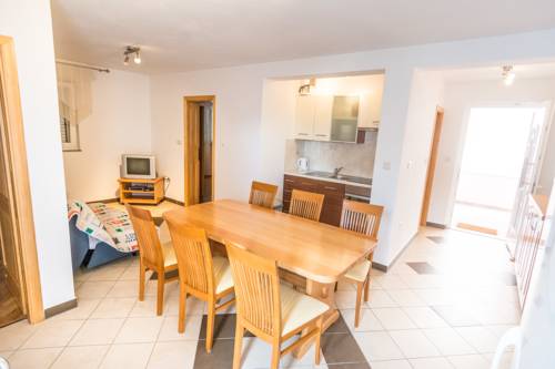 Biograd Na Moru Croatie Code de réduction de dernière minute Booking.com