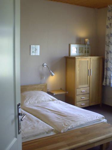 Lübeck Deutschland Last-Minute-Rabattcode Booking.com