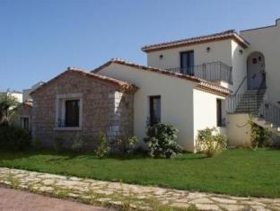 Santa Maria Navarrese Italy Last Minute Discount Code Agoda.com