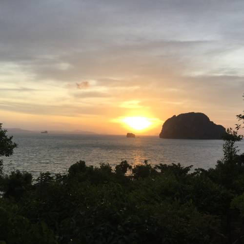 Ko Yao Yai Thailand Last Minute Discount Code Booking.com
