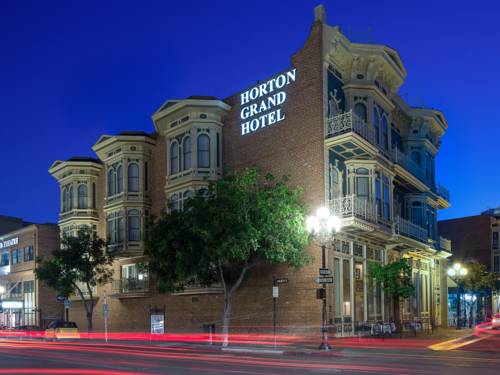 San Diego, California) Estados Unidos Último Minuto Código de Descuento Booking.com