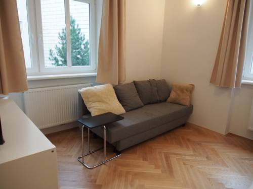 Wien Österreich Last-Minute-Rabattcode Booking.com