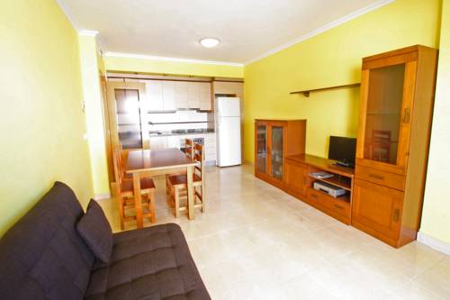 Calpe Spain Last Minute Discount Code Booking.com