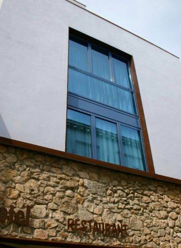L'Estartit Spanien Last-Minute-Rabattcode Booking.com