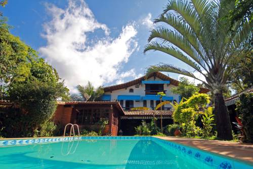 Rio Das Ostras (Rio De Janeiro) Brasilien Last-Minute-Rabattcode Booking.com
