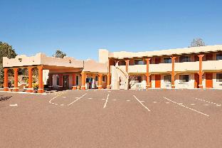 Payson (AZ) United States Last Minute Discount Code Agoda.com