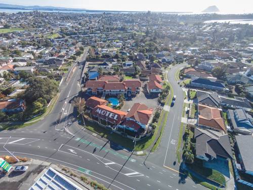 Tauranga Neuseeland Last-Minute-Rabattcode Booking.com