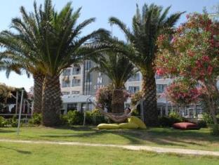 Cesme Turkey Last Minute Discount Code Agoda.com