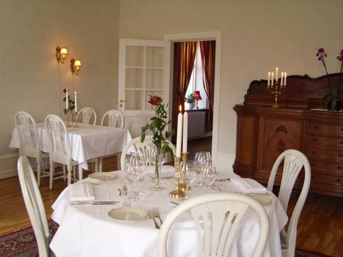 Yngsjö Sweden Last Minute Discount Code Booking.com