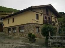 Bermeo Spanien Last-Minute-Rabattcode Booking.com