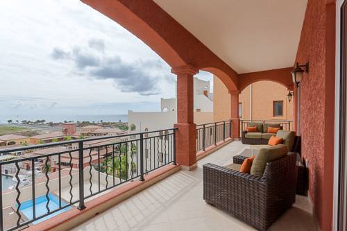 Cupecoy Sint Maarten Last Minute Discount Code Booking.com