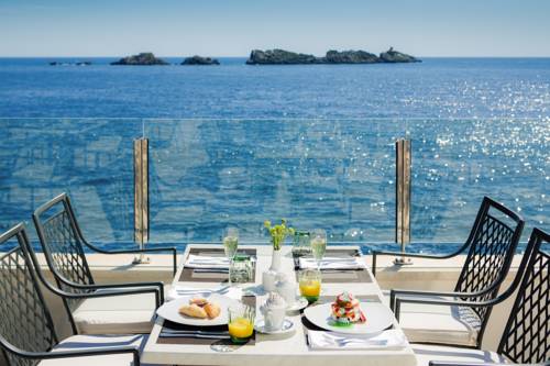 Dubrovnik Kroatië Laatste minuut Kortingscode Booking.com