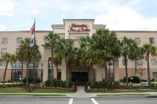 Valdosta (GA) United States Last Minute Discount Code Agoda.com