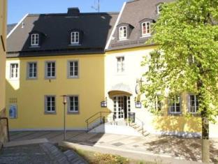 Selb Germany Last Minute Discount Code Agoda.com