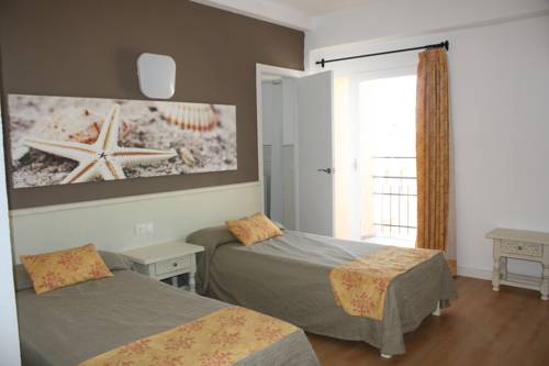 El Arenal Spain Last Minute Discount Code Booking.com