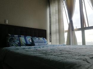 Quezon City Philippines Last Minute Discount Code Agoda.com