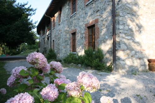 Albese Con Cassano Italy Last Minute Discount Code Booking.com